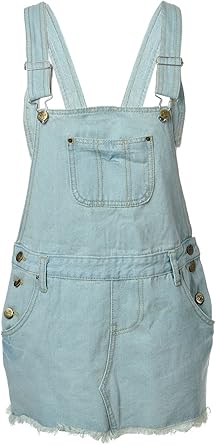 urban pipeline loose fit jeans