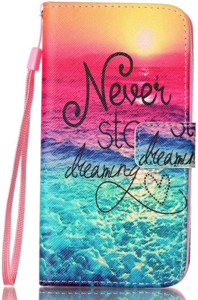 Best beach lg k7 phone case