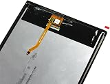 LADYSON Lenovo Yoga Tab 3 Pro YT3-X90F X90Z X90L 10.1" LCD Touch Screen Repair view 5