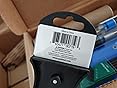 Park Tool MK-246 Master Tool Kit - View #7