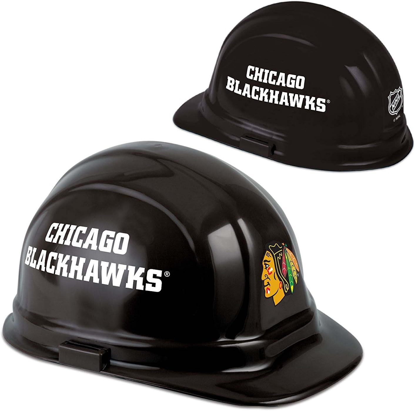 Washington capitals hard hat Clearance