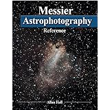 Messier Astrophotography Reference