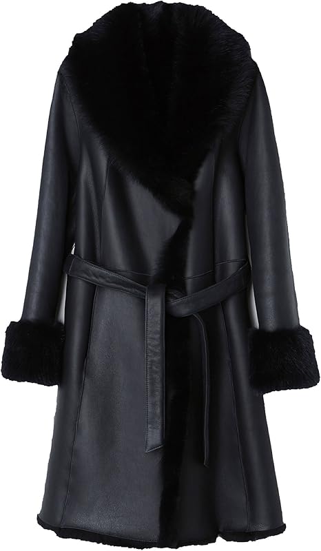 trench reversible zara