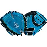 Marucci Caddo