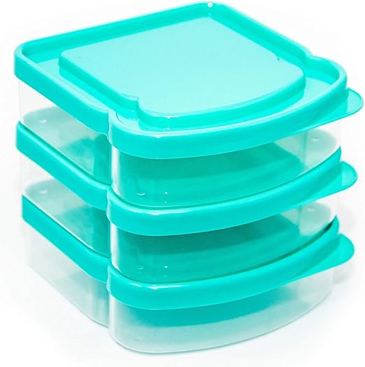 sandwich holder reusable