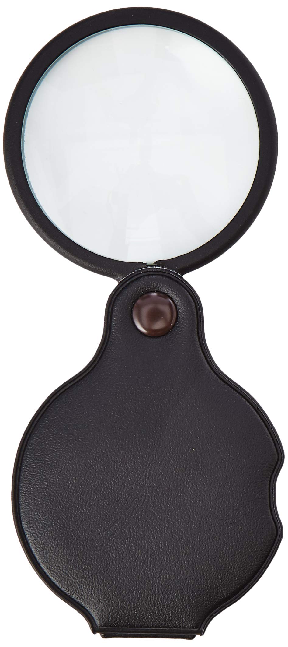 Metrica 49510 Pocket magnifying lens diameter50