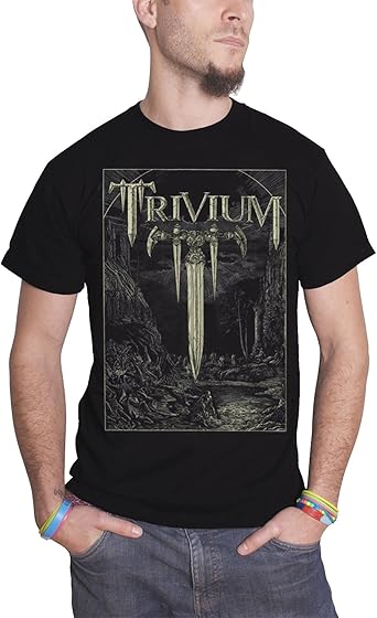 Get Sprueche abschied tods Free HD