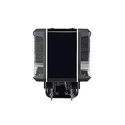 Cooler Master Wraith Ripper CPU Cooling System