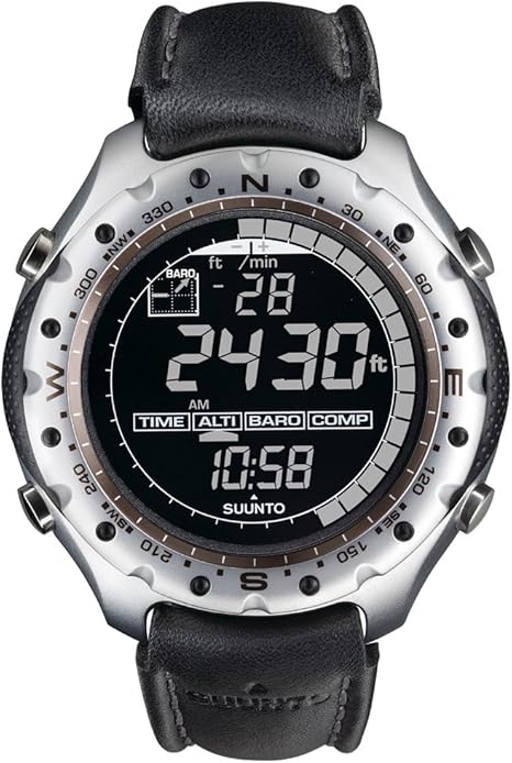suunto amazon uk
