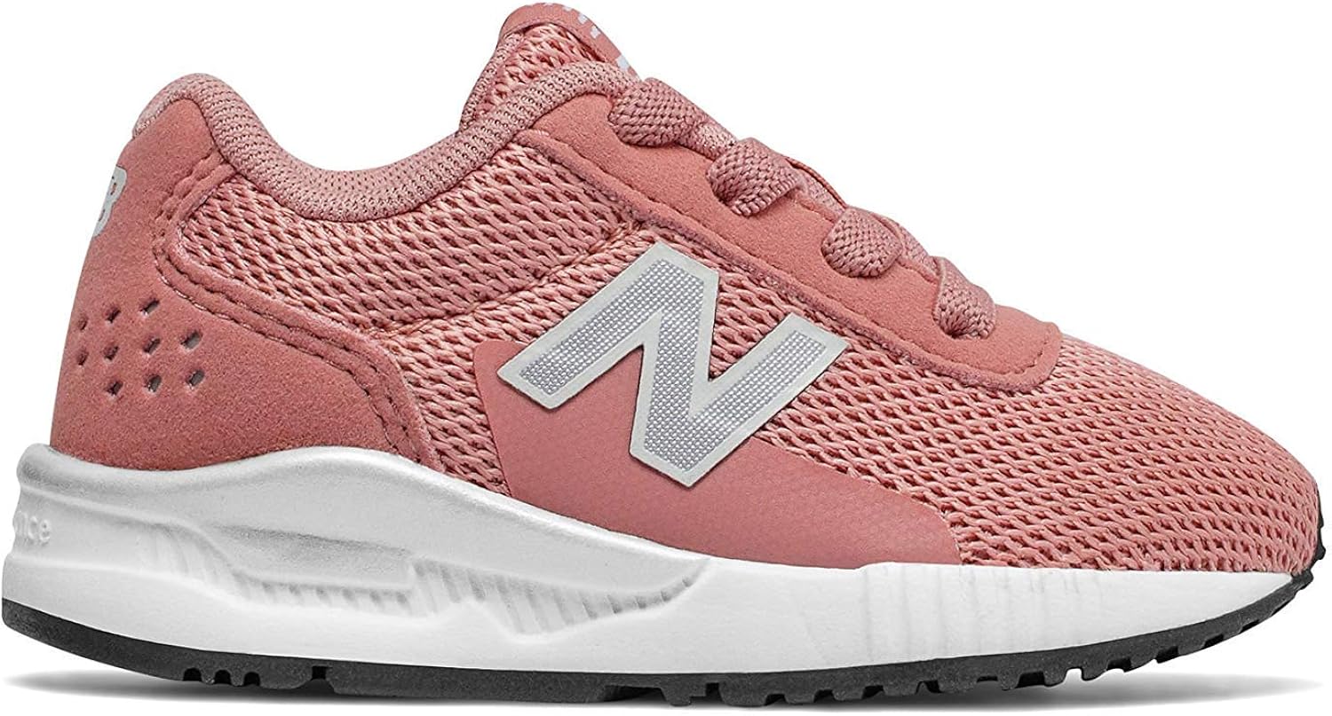 new balance 005 lifestyle sneakers