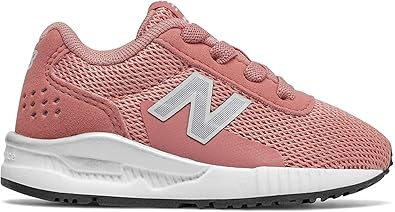 new balance 005 lifestyle sneakers