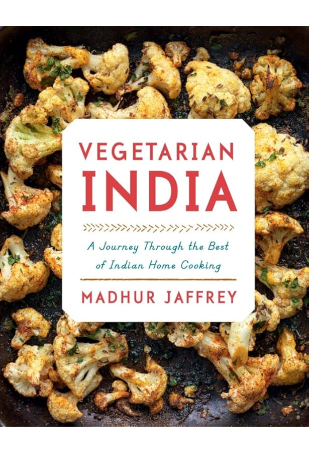 Cooking at Home with Pedatha (Best Vegetarian Book in the World