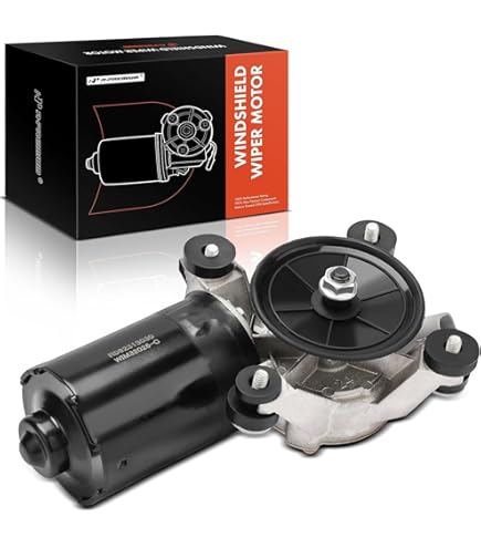 Apple - せんよう 12 Volt Power Supply Wire Assembly | Part # 56043-U2260-71