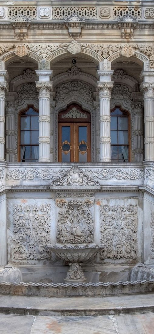 PeelitStickit City, Cityscapes Wall Murals, ID-053, vinyl