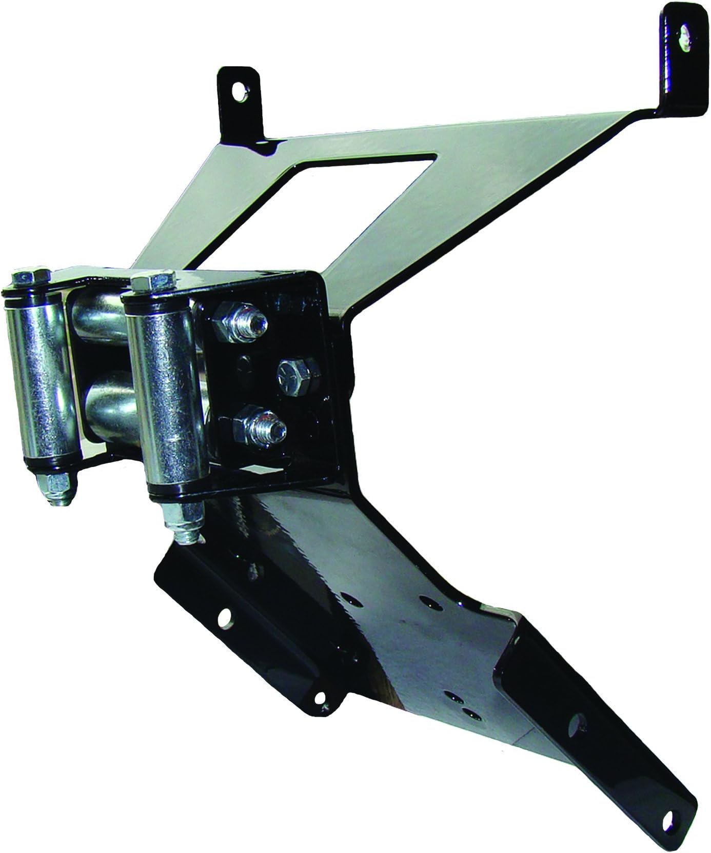 Superwinch 2202895 3676
