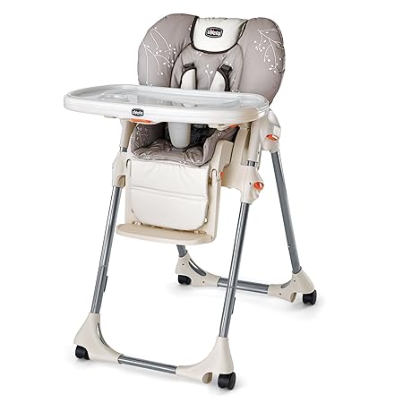 chicco high chair india