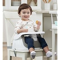 regalo grow with me floor seat