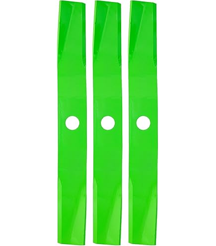 RT-69450 専用ページ RT-69450 専用ページ Kawasaki Motorcycle 1988 OEM Parts