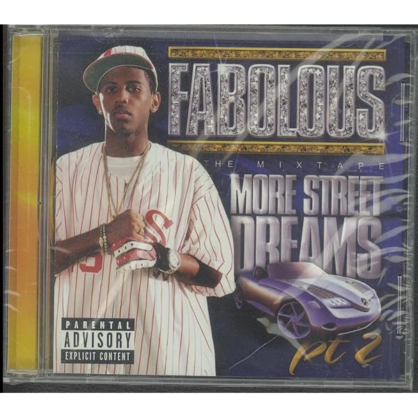 Freddie Foxxx - Street Triumph Mixtape - Amazon.com Music