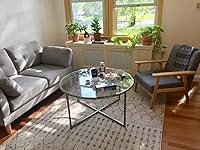 Review Image by TheCabinCoder TheCabinCoder