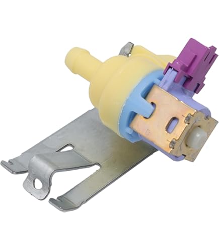 Amazon.com: GE WD19X25461 Dishwasher Drain Pump (Replaces