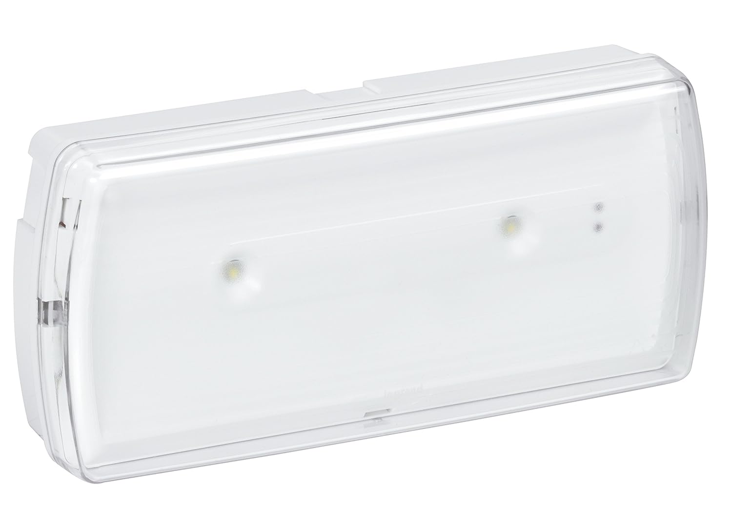 Legrand emerg.ura21new/led - Luminaria emergencia ura21led 160lm ...