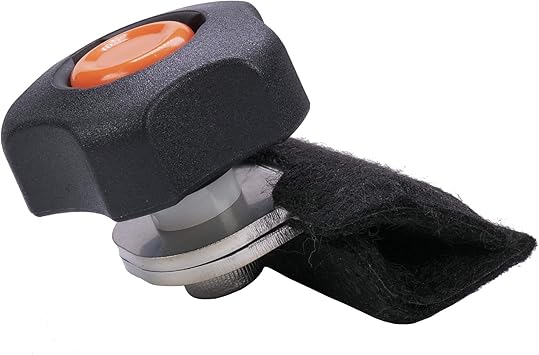 Amazon せいらん工房 カーサイドタープ 取付用 ジョイント ステンレス 日本製 タープ を 車 の レインモール 雨どい に直接 取り付け ガッチリ 固定 キャンプ 車中泊 に せいらん工房 タープ