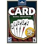 Encore Card Games Collection - [PC Download]