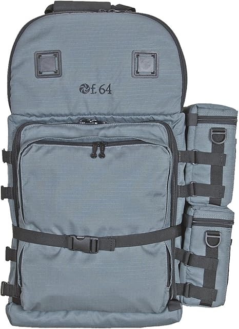 photography backpack amazon