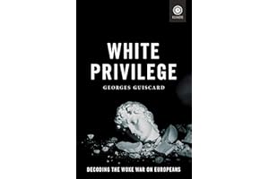 White Privilege