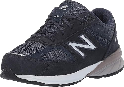 new balance 990v5 navy