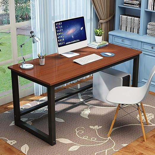 children's office desk