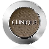 Clinique Fill in the Blanks Brow Powder Pomade | Waterproof, Sweat-Resistant + Non-flaking, 0.06 Ounce