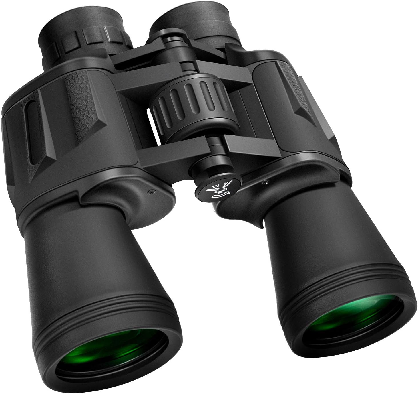 best wildlife binoculars 2014
