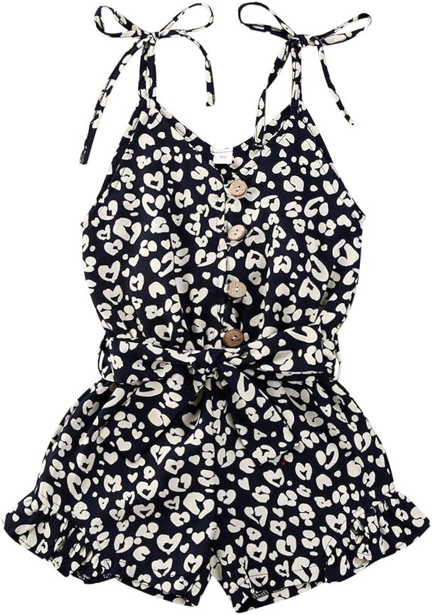 outfit jumpsuit short