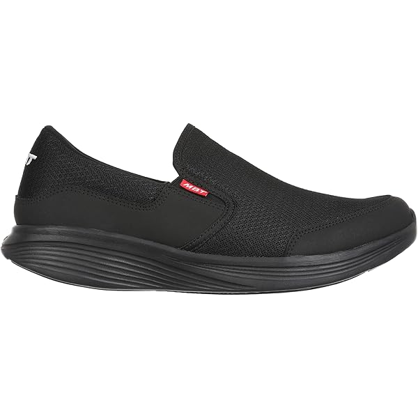 WALDLÄUFER K-Ira Komfortschuhe | Schuh Mücke
