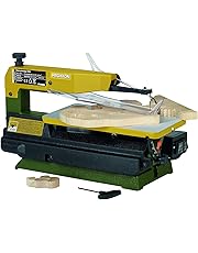 Sierras de marquetería | Amazon.es | 2018