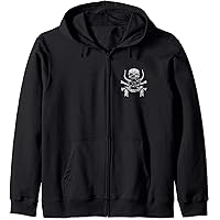 あんぱん Amazon.com: Iron Maiden - Senjutsu Stacked Logo Eddie Red
