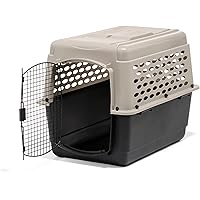 Petmate Vari Kennel 36-Inch 50-70-Pound