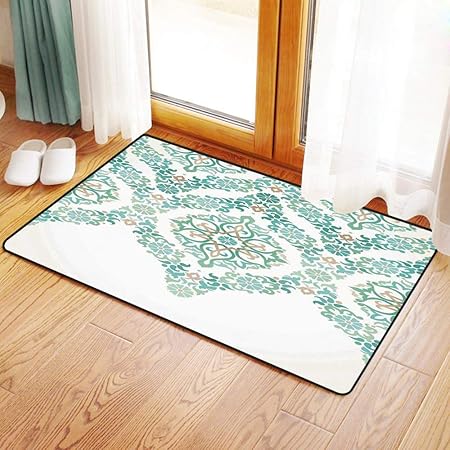 Get Yaoni Tapis De Bain Absorbant Antiderapant Decor Traditionnel HD Get Wallpaper Yaoni Tapis De Bain Absorbant Antiderapant Decor Traditionnel Desktop Wallpaper