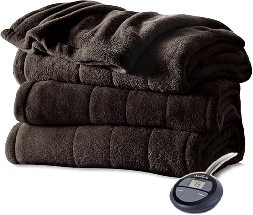 comprar manta electrica amazon