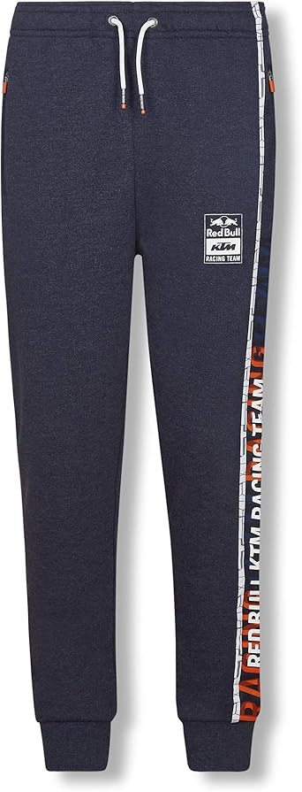 Survetement ktm Clearance