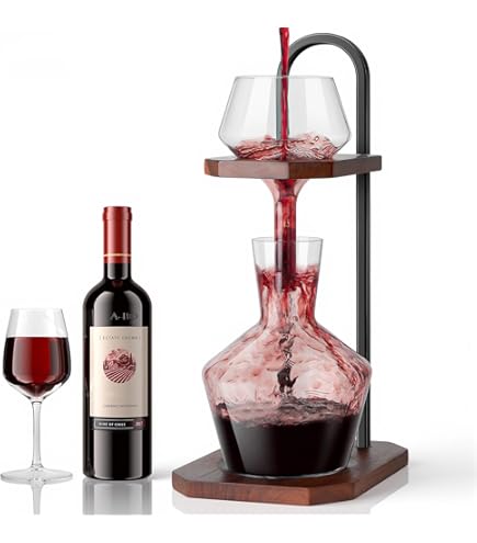 Amazon.com | Jingdezhen Ceramic Wine Pot Household Wine Bottle