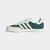 Adidas Unisex-Adult The Velosamba