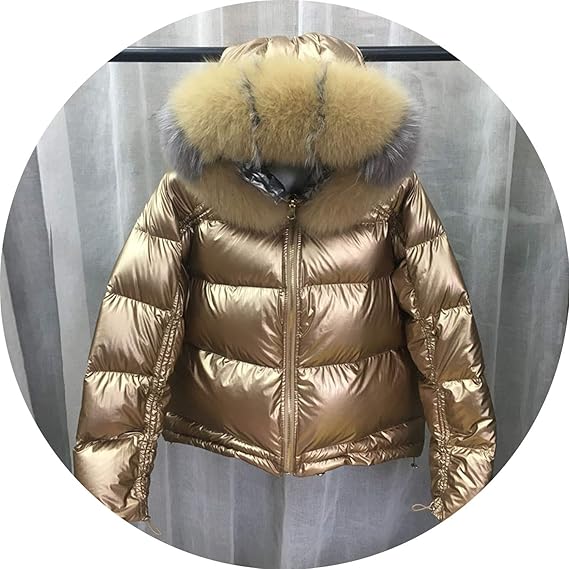 down winter coats 2018