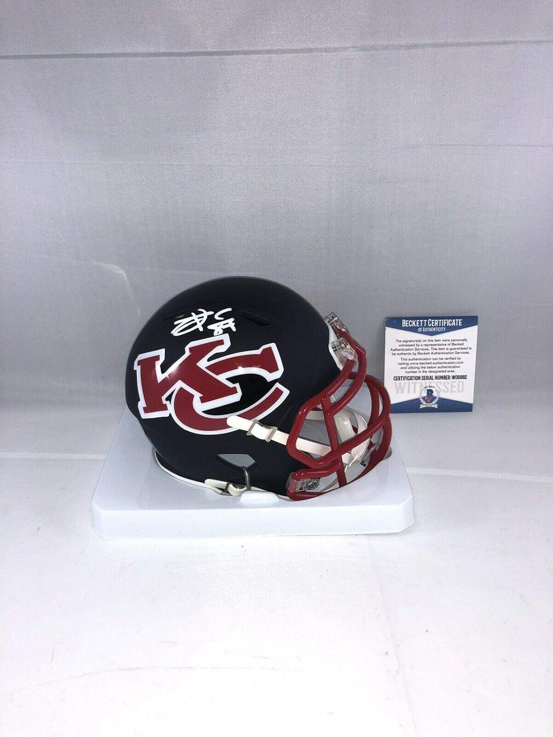 adidas soccer pants tiro 19