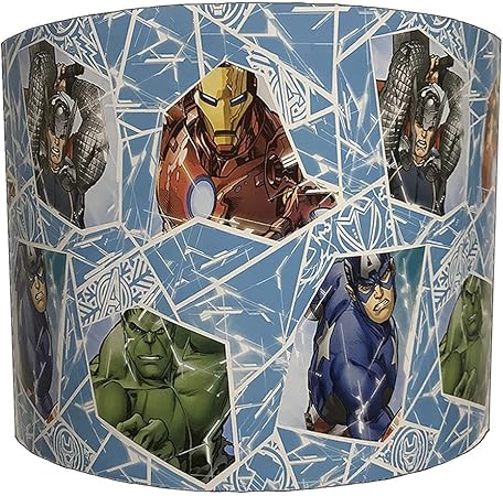 delph design lighting ltd pantalla