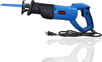 JINHUA MEDO  featured image