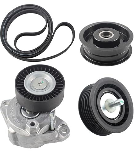 deres Evelyn/essential belt 新品未使用 deres デレスEvelyn/deres essential belt ベルト