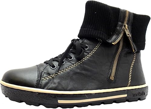 leather boots sydney